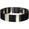 Форма для випікання Lacor кругла d 18 см, h 4,5 cм (68518)