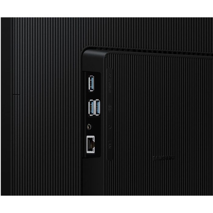 Монитор Samsung LS27D804UAIXCI изображение 11