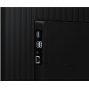 Монитор Samsung LS27D804UAIXCI изображение 11