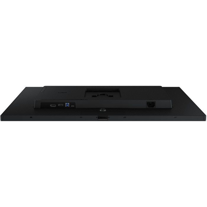 Монитор Samsung LS27D804UAIXCI изображение 12