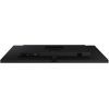 Монитор Samsung LS27D804UAIXCI изображение 12