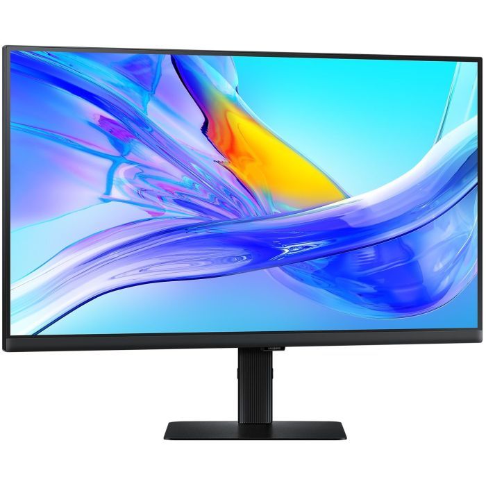 Монитор Samsung LS27D804UAIXCI изображение 2