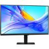 Монитор Samsung LS27D804UAIXCI изображение 2
