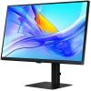 Монитор Samsung LS27D804UAIXCI изображение 3