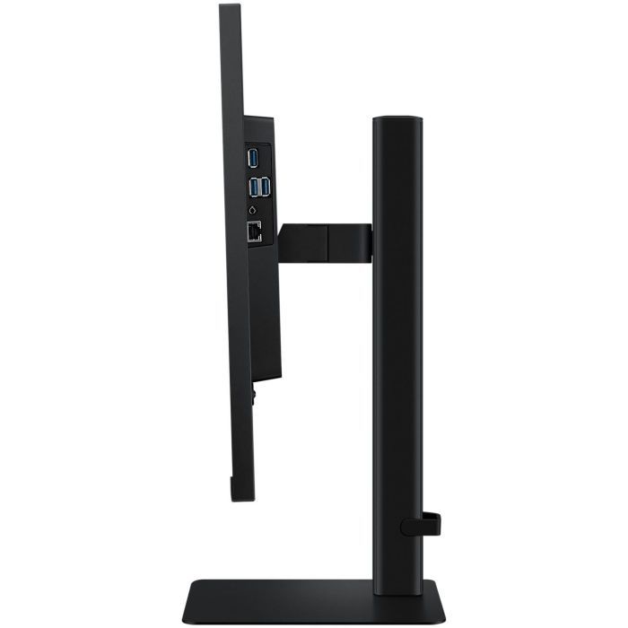 Монитор Samsung LS27D804UAIXCI изображение 5