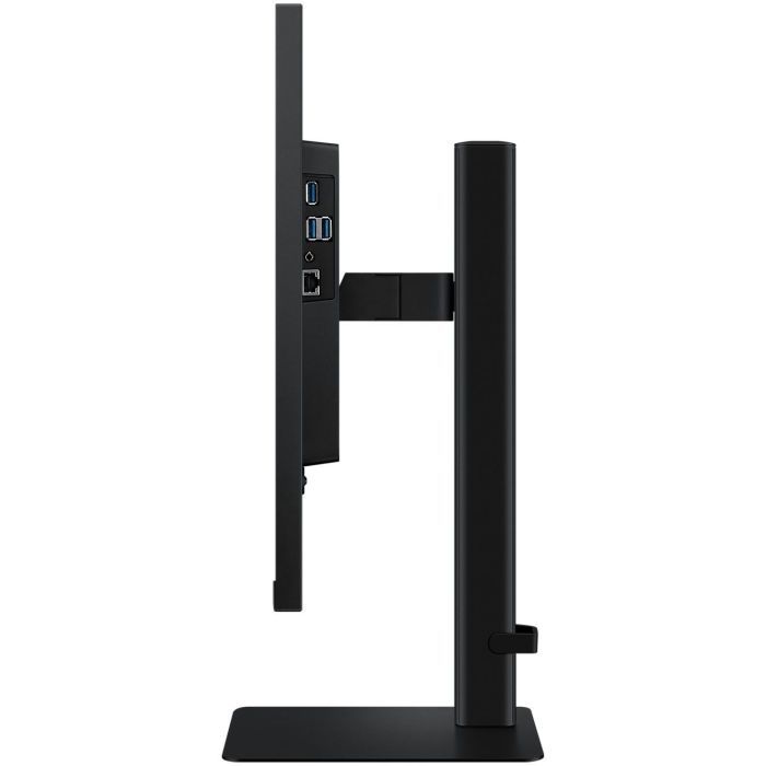 Монитор Samsung LS27D804UAIXCI изображение 7