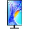 Монитор Samsung LS27D804UAIXCI изображение 9