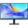 Монитор Samsung LS27D804UAIXCI