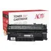 Картридж ACO HP Q5949A (49A) (ACO-Q5949A)