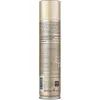 Лак для волосся WellaFlex Fullness Volume 5 Ultra Strong Hold 250 мл (4056800912452) зображення 2