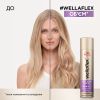 Лак для волосся WellaFlex Fullness Volume 5 Ultra Strong Hold 250 мл (4056800912452) зображення 3