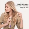 Лак для волосся WellaFlex Fullness Volume 5 Ultra Strong Hold 250 мл (4056800912452) зображення 6