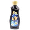 Кондиционер для белья Vir Luxus Parfum Magnetisch 1.45 л (3801003001806)