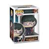 Фигурка для геймеров Funko Pop серии Магическое сражение - Маки Зенин (72045) изображение 6