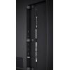 Телевизор LG 75QNED80T6A изображение 11