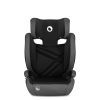 Автокресло Lionelo Hugo I-Size Black Grey 15-36 кг (LO-HUGO I-SIZE BLACK GREY) изображение 4