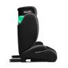 Автокресло Lionelo Hugo I-Size Black Grey 15-36 кг (LO-HUGO I-SIZE BLACK GREY) изображение 7