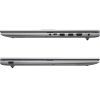 Ноутбук ASUS Vivobook 17 X1704ZA-AU405 (90NB10F1-M00HB0) зображення 5