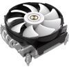 Кулер для процессора Alseye S90T-5 Plus (AS.01.09.0003) изображение 4