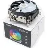 Кулер для процессора Alseye S90T-5 Plus (AS.01.09.0003) изображение 6