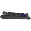 Клавиатура A4Tech FS100 RGB FS Switch USB Stone Black (4711422003925) изображение 4