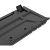 Клавиатура A4Tech FS100 RGB FS Switch USB Stone Black (4711422003925) изображение 5