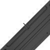 Клавиатура A4Tech FS100 RGB FS Switch USB Stone Black (4711422003925) изображение 6