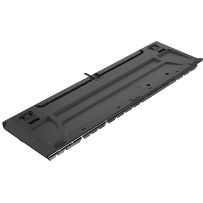 Клавиатура A4Tech FS100 RGB FS Switch USB Icy Blue (4711422004069) изображение 7