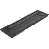 Клавиатура A4Tech FS100 RGB FS Switch USB Stone Black (4711422003925) изображение 7