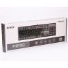 Клавиатура A4Tech FS100 RGB FS Switch USB Stone Black (4711422003925) изображение 9
