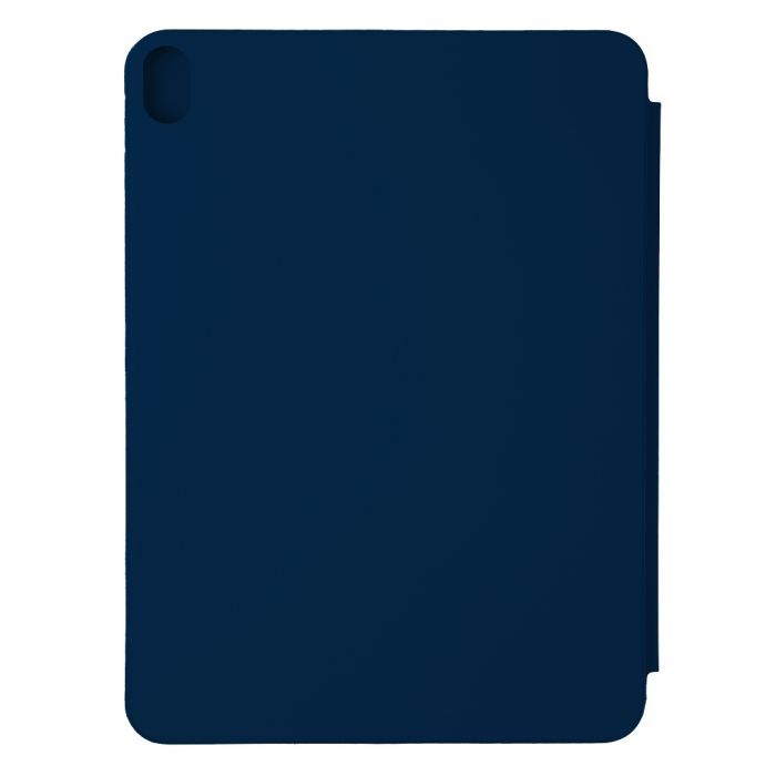 Чехол для планшета Armorstandart Smart Case iPad Air 11 2024 Black (ARM74641) изображение 2