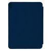 Чехол для планшета Armorstandart Smart Case iPad Air 11 2024 Midnight Blue (ARM78295) изображение 2