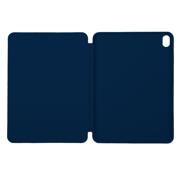 Чехол для планшета Armorstandart Smart Case iPad Air 11 2024 Black (ARM74641) изображение 3