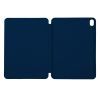 Чехол для планшета Armorstandart Smart Case iPad Air 11 2024 Midnight Blue (ARM78295) изображение 3