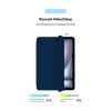 Чехол для планшета Armorstandart Smart Case iPad Air 11 2024 Midnight Blue (ARM78295) изображение 4