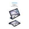 Чехол для планшета Armorstandart Smart Case iPad Air 11 2024 Midnight Blue (ARM78295) изображение 5