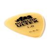 Медіатор Jim Dunlop Ultex Standard Pick 1.0mm 6 шт. (421P1.0) зображення 2