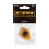 Медіатор Jim Dunlop Ultex Standard Pick 1.0mm 6 шт. (421P1.0) зображення 3