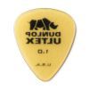 Медіатор Jim Dunlop Ultex Standard Pick 1.0mm 6 шт. (421P1.0) зображення 4