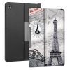 Чехол для планшета BeCover Smart Case Lenovo Tab Plus 11.5" Paris (711846) изображение 2