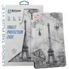 Чехол для планшета BeCover Smart Case Lenovo Tab Plus 11.5" Paris (711846) изображение 5