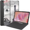 Чехол для планшета BeCover Smart Case Lenovo Tab Plus 11.5" Paris (711846)