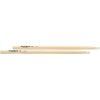 Барабанные палочки Vater Goodwood 5BN (GW5BN)