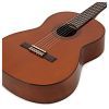 Гитара классическая Yamaha CS40 изображение 2