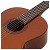 Гитара классическая Yamaha CS40 изображение 3