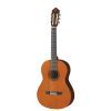 Гитара классическая Yamaha CS40