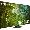Телевизор Samsung QE75QN90DAUXUA изображение 2
