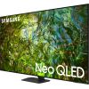 Телевизор Samsung QE75QN90DAUXUA изображение 3