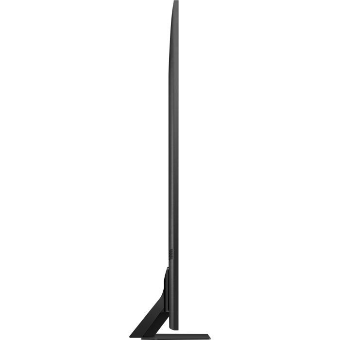Телевизор Samsung QE75QN90DAUXUA изображение 4