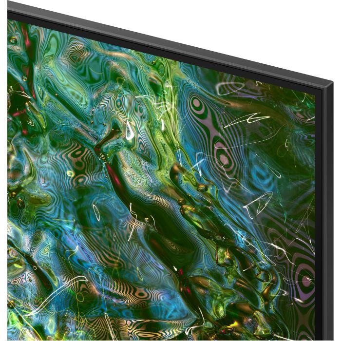 Телевизор Samsung QE75QN90DAUXUA изображение 5